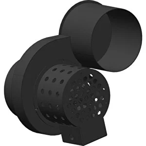 Manisa Soba Baca Fanı Satan Yerler