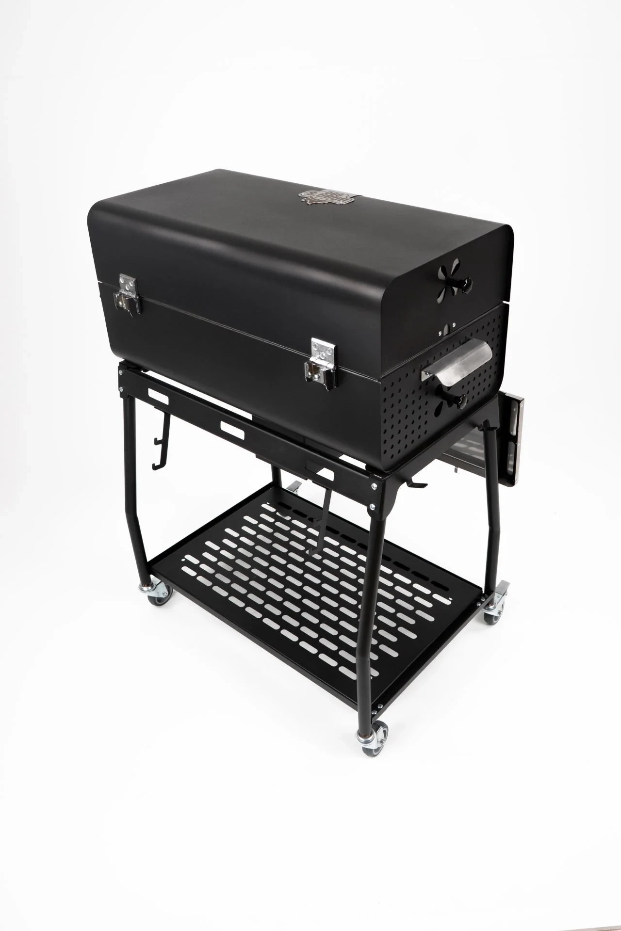 Manisa Pelet Mangalı Ne İşe Yarar