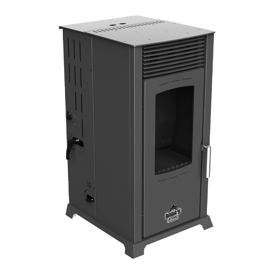 Manisa Pelet Soba Fiyatları