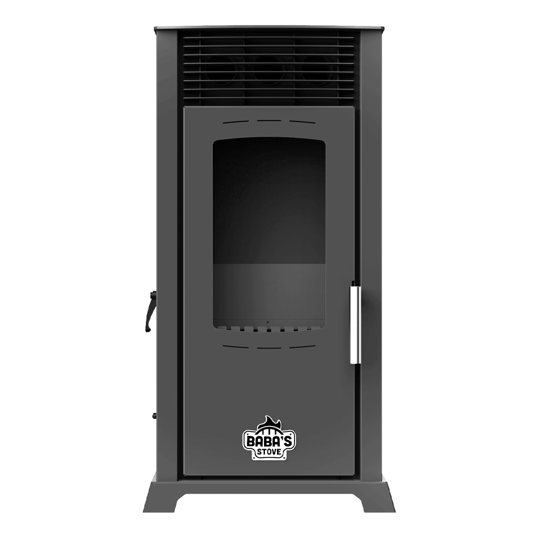 Manisa En Iyi Pelet Soba