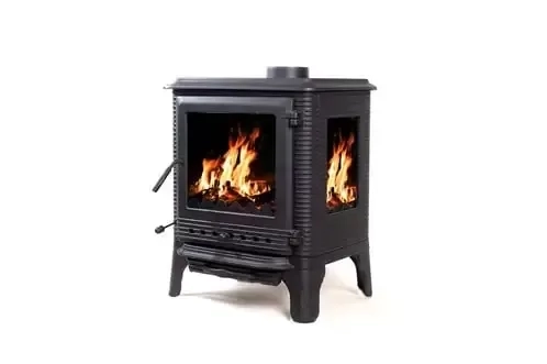 Manisa Toptan Pelet Soba Fiyatları