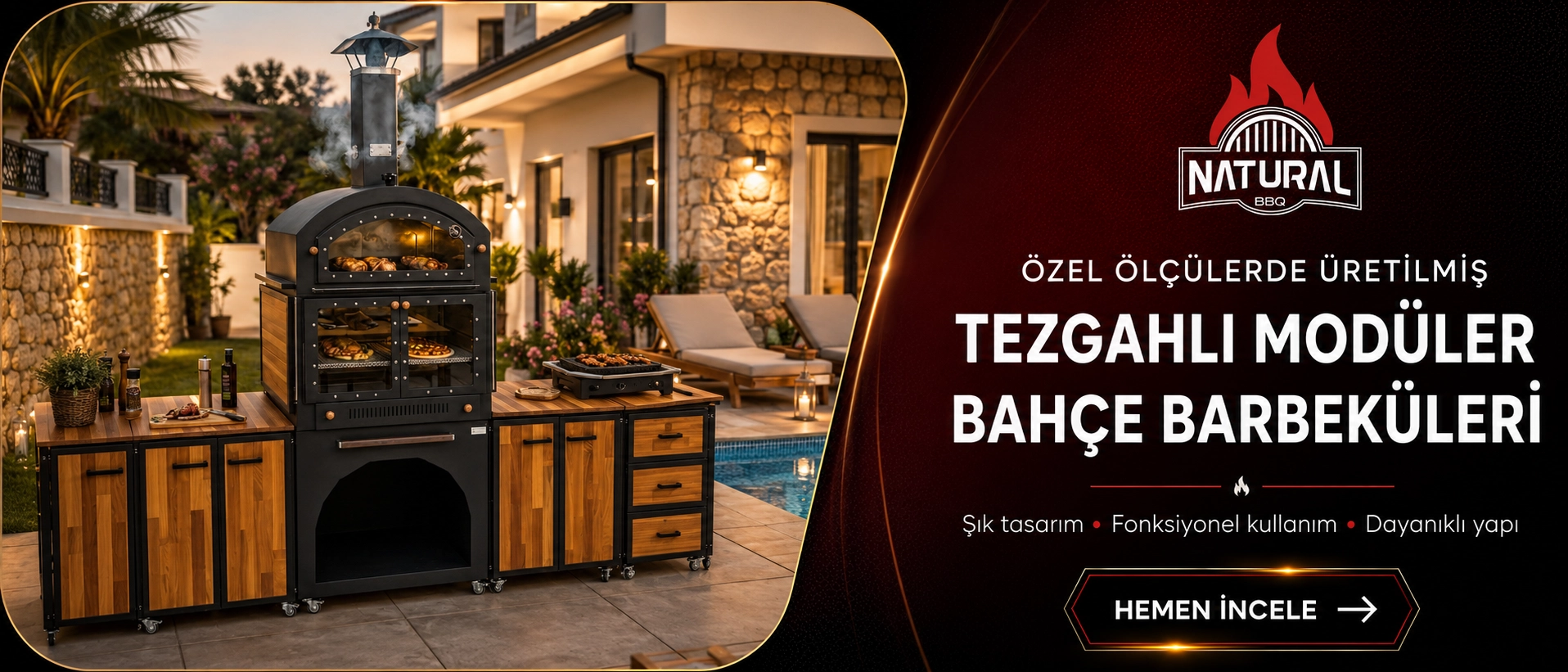 Manisa Pelet Soba