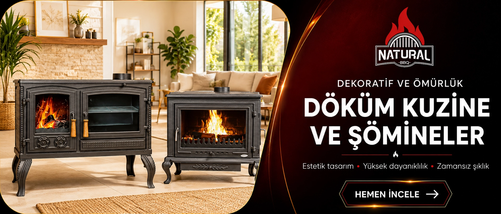 Manisa Pelet Soba