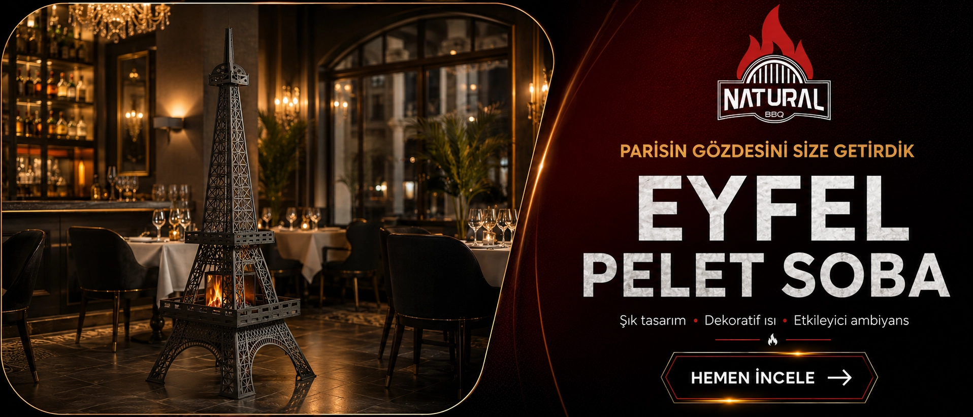 Manisa Pelet Soba