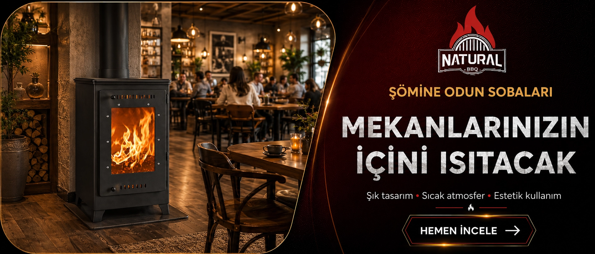 Manisa Pelet Soba