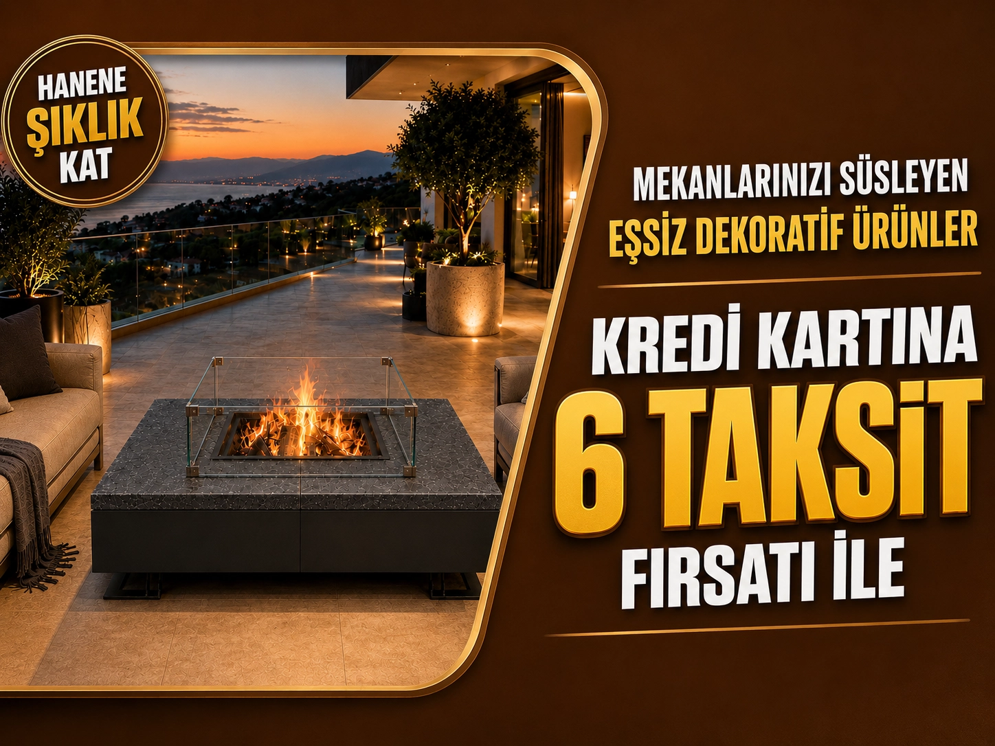 Manisa Pelet Soba